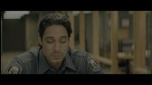 The Boroughs S01E02 The Mourning After 2160p NF WEB DL DDP5 1 Atmos DV HDR H 265 FLUX mkv