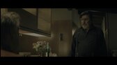 The Boroughs S01E01 Welcome to The Boroughs 2160p NF WEB DL DDP5 1 Atmos DV HDR H 265 FLUX mkv