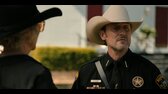 Dutton Ranch S01E03 720p HEVC x265 MeGusta[EZTVx to] mkv