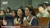Bring it on Ghost E02 160712 720p NEXT mp4