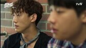 Bring it on Ghost E04 160719 720p NEXT mp4