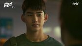 Bring it on Ghost E05 160725 720p NEXT mp4