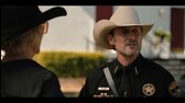 Ranč Duttonových The Dutton Ranch S01E03 CZ mkv