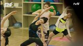 Bring it on Ghost E06 160726 720p NEXT mp4