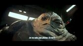 The Mandalorian and Grogu 2026 1080p CAM x264 ENG HIN AAC EaZy sample mkv