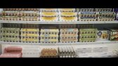 The Breadwinner 2026 1080p CAMRip ENG mkv