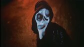 Scary Movie 2026 1080p CAM x264 AAC DkS sample 1min mkv