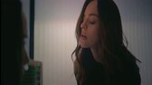 Scary Movie 2026 1080p CAM x264 DkS mkv
