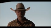 Ranč Duttonových The Dutton Ranch S01E05 CZ mkv