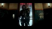 Mandalorian a Grogu (2026) Cz Tit  1080p  CAMRIP mkv