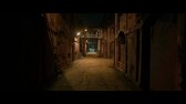 Anali (2026) 720p 10bit DS4K AMZN WEBRip x265 HEVC [Hindi DDP 5 1 + Tamil DDP 5 1] ESub   Immortal mkv