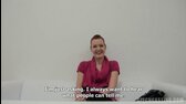 czech casting e0055 monika 0073 wmv
