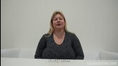 czech casting e0056 zdenka 0081 wmv