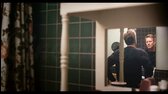 The Invite 2026 1080p CAM H264 CinemaCity mp4