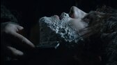 Hra o trůny   S04E02   Lev a růže mkv