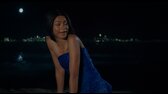 Rivalové   Challengers (2024) [2160p] [CZ+EN Dabing] [CZ Titulky] mkv