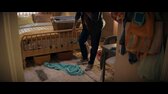 The Breadwinner 2026 1080p WEBRip x264 AAC5 1 LAMA mp4