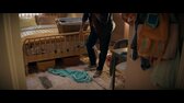 The Breadwinner 2026 1080p WEBRip 10Bit DDP5 1 x265 NeoNoir mkv