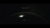Silo S03E03 Temný web mkv