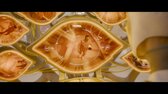 Strážci Galaxie Volume 3   Guardians of the Galaxy Vol 3 2023 mkv