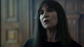 Elitní jednotka GIGN S01E05 (2026) mkv