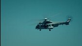 Elitní jednotka GIGN S01E01 (2026) mkv