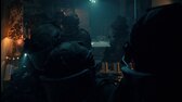 Elitní jednotka GIGN S01E02 (2026) mkv