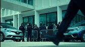 Elitní jednotka GIGN S01E06 (2026) mkv