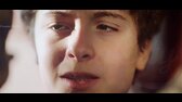 Pinocchio Unstrung 2026 1080p TS H264 CinemaCity mp4