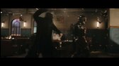 Mandalorian a Grogu CZ dabing (2026) mkv