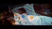 Konec Oak Street   (2026) 1080p CAM H264 CinemaCityEng, dab  moukin mp4