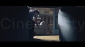 Insidious Out Of The Further 2026 1080p CAM H264 CinemaCity mp4