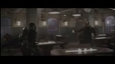 Mandalorian a Grogu   Star Wars The Mandalorian and Grogu (2026) 2160p CZ Dabing mkv