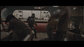 Mandalorian a Grogu (2026) UHDR+DV cz sk en mkv