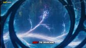 Avengers Endgame Encore Post Credit Scene & Ending Leaked    mp4