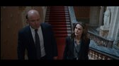 The Diplomat S04E03 The Typo 1080p NF WEB DL H 264 EniaHD mkv
