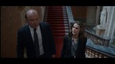 The Diplomat S04E03 The Typo 720p NF WEB DL DDP5 1 Atmos H 264 FLUX mkv