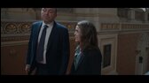 The Diplomat S04E03 The Typo cztitstopa8 mkv