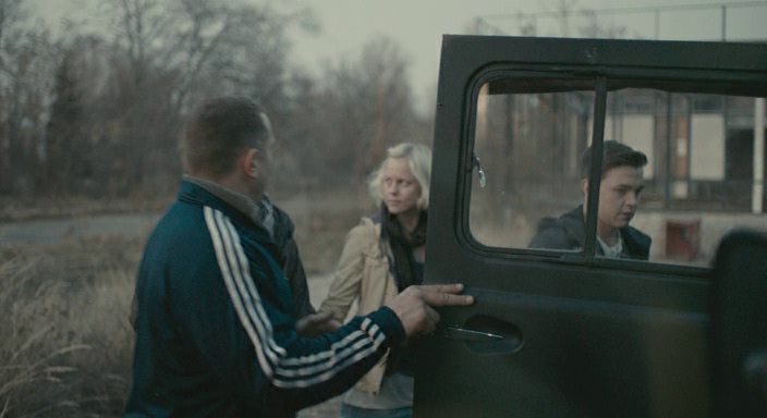 chernobyl diaries cz dabing