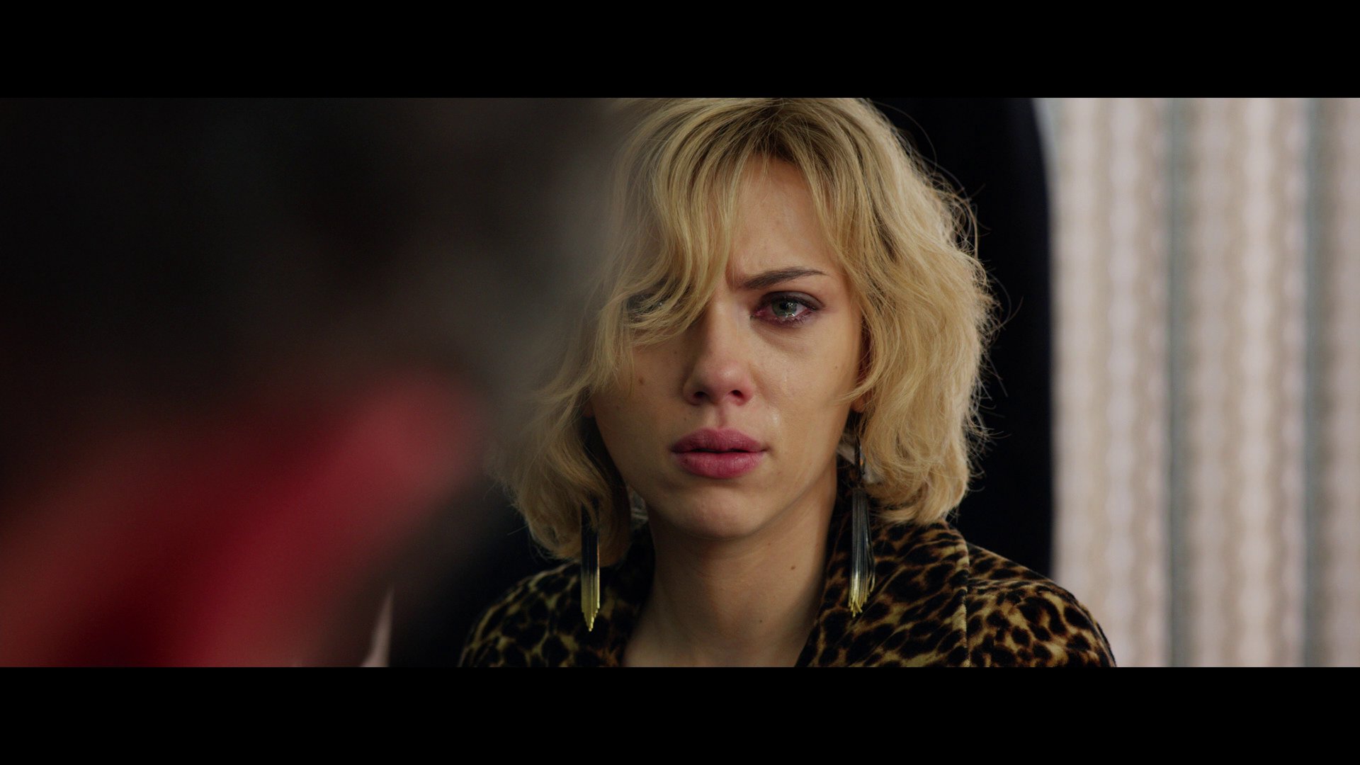 люси франция. морган фримен люси. люси франция. люси люк бессон. люси 2014 скарлетт йоханссон.