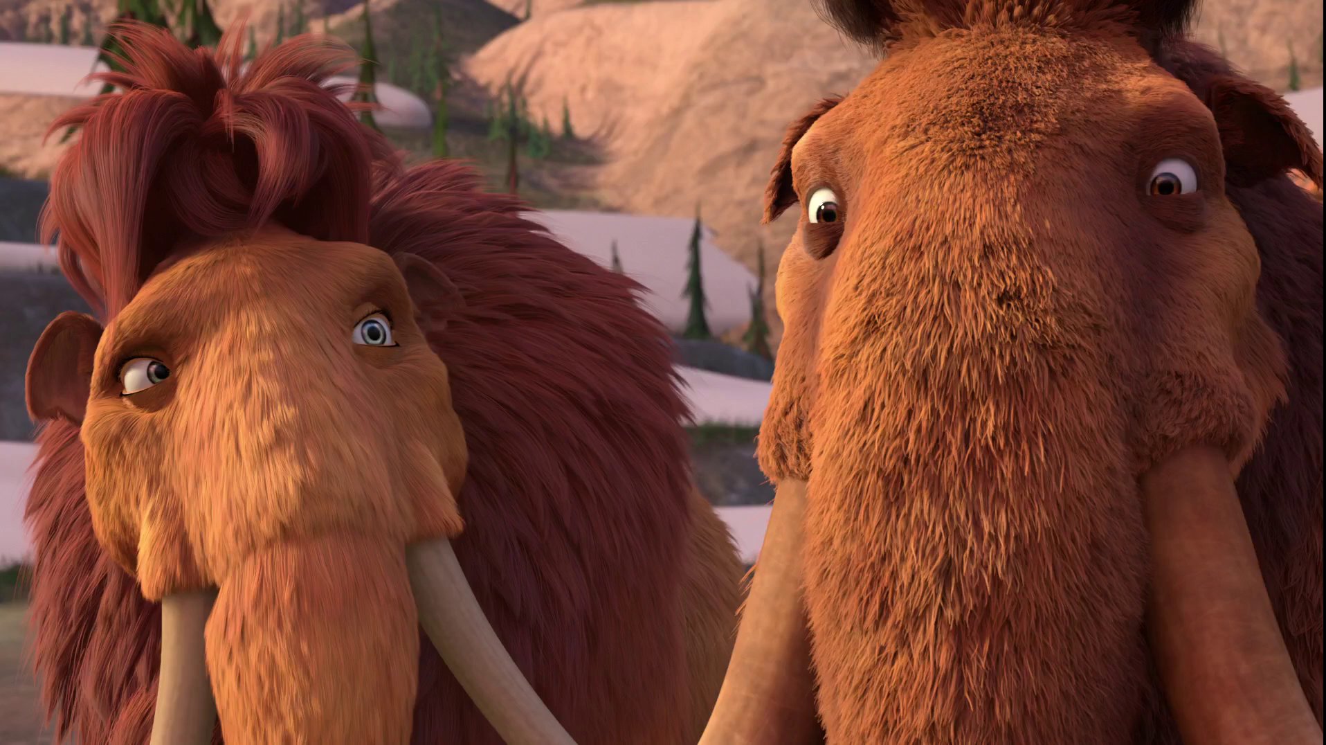 ледниковый период погоня за яйцами мэнни и диего. ледниковый период 2016 погоня. Ice age 2002. ледниковый период погоня за яйцами 2016. ледниковый период погоня за яйцами 2016.