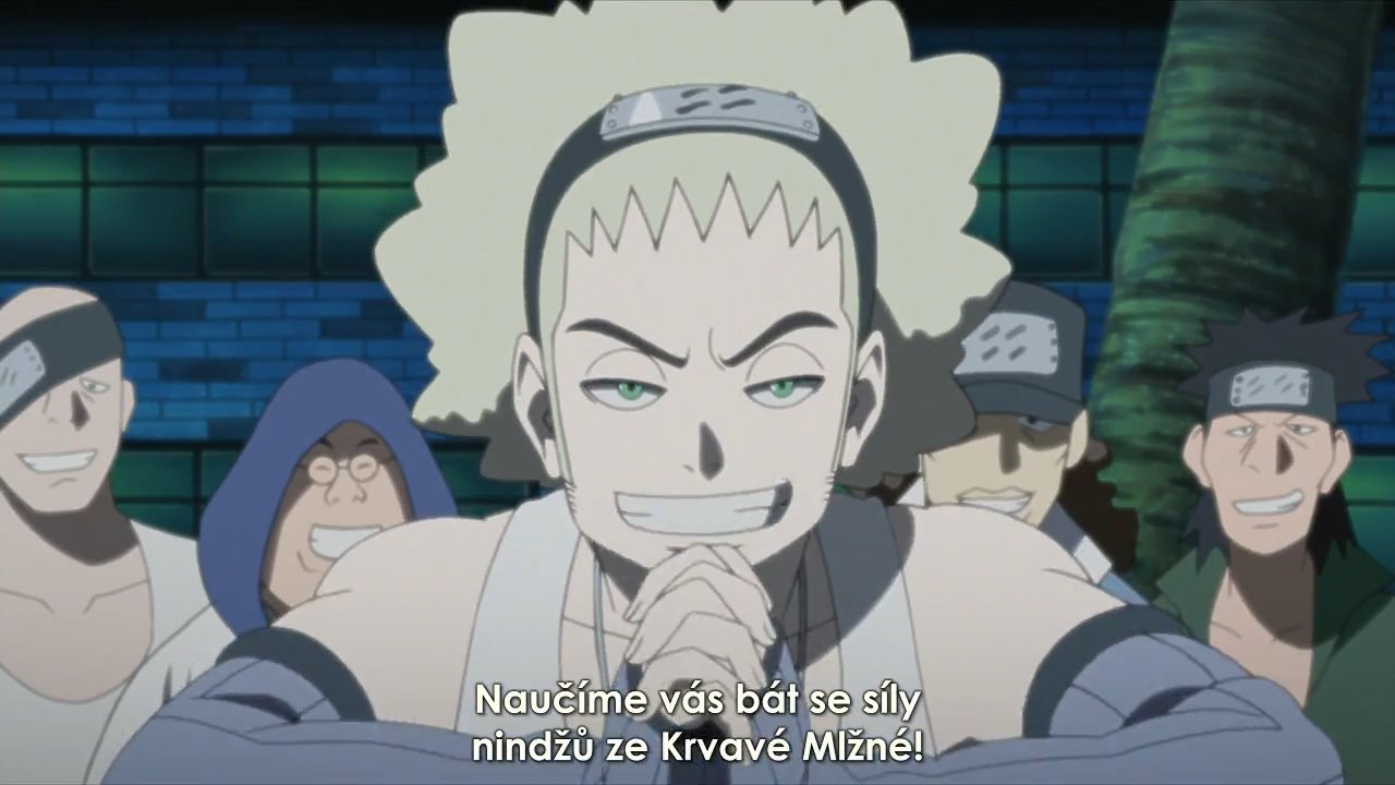 boruto027.mp4 | Webshare