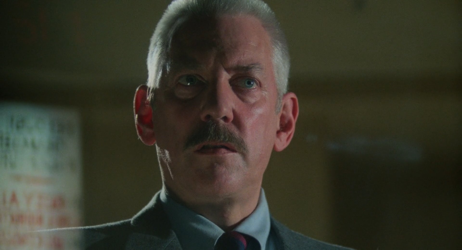 Lock.Up.1989.REMASTERED.1080p.BluRay.DL.DTS.x264-MAJO.mkv | Webshare.